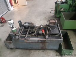 ELB-SCHLIFF SWBE 010 NPC-K