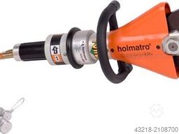 Holmatro ICU05A30