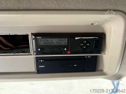 Iveco STRALIS AS260S48