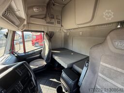 Iveco STRALIS AS260S48