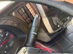 Iveco STRALIS AS260S48