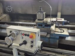 SEIGER SLZ 700 E x 3000