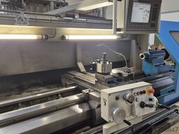 SEIGER SLZ 700 E x 3000