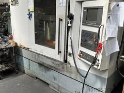 HARTFORD OMNIS VMC 1020S