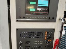 HARTFORD OMNIS VMC 1020S