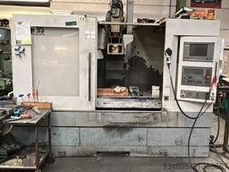 HARTFORD OMNIS VMC 1020S