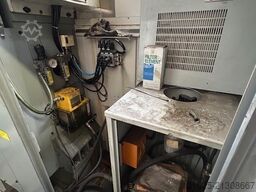 HARTFORD OMNIS VMC 1020S