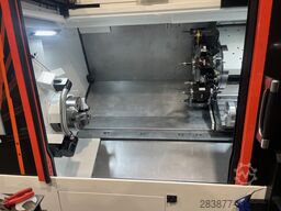 MAZAK QT NEXUS 250 II MSY