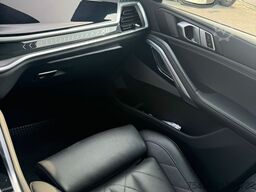 BMW X6 30d xDrive M Sport