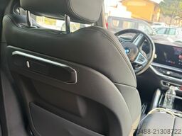 BMW X6 30d xDrive M Sport