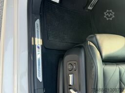 BMW X6 30d xDrive M Sport