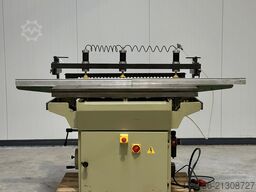 ZANGHERI&BOSCHETTI FM 29 S