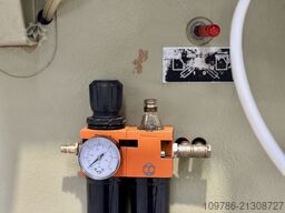 ZANGHERI&BOSCHETTI FM 29 S