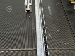 ZANGHERI&BOSCHETTI FM 29 S