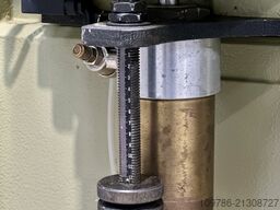 ZANGHERI&BOSCHETTI FM 29 S