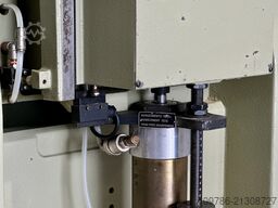 ZANGHERI&BOSCHETTI FM 29 S