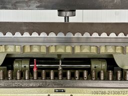 ZANGHERI&BOSCHETTI FM 29 S