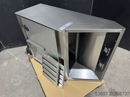 Rational UV 61/101/E