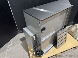 Rational UV 61/101/E