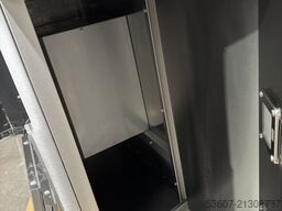 Rational UV 61/101/E