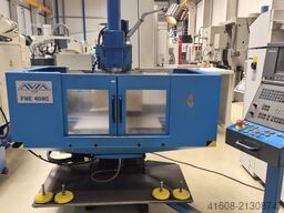 AVIA FNE 40 NC