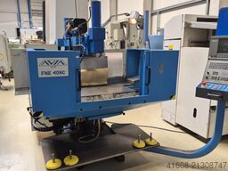 AVIA FNE 40 NC
