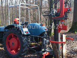 HOLZHAEUER HAW1700-HV