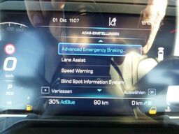 IVECO DAILY 70C21 Festplateau Alu Premium Automatik