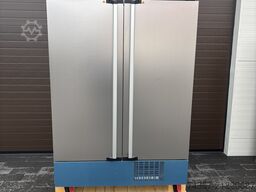 Memmert ICH 750 L eco