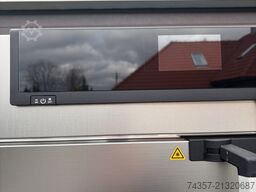 Memmert ICH 750 L eco