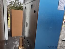 Memmert ICH 750 L eco