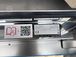 Memmert ICH 750 L eco