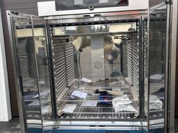 Memmert ICH 750 L eco