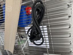 Memmert ICH 750 L eco