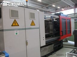 FERROMATIK K- TEC250S