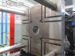 FERROMATIK K- TEC250S