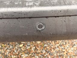 Opel Vivaro L3 Kasten Basis XL Klima PDC