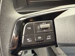 Opel Vivaro L3 Kasten Basis XL Klima PDC