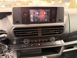 Opel Vivaro L3 Kasten Basis XL Klima PDC