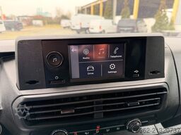 Opel Vivaro L3 Kasten Basis XL Klima PDC