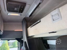 RENAULT T High 520 / Bycool