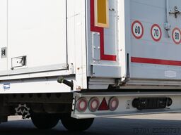  FTEC 2TAK Autotransporter Seilwinde