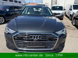 AUDI A6 Avant 45 TFSI Bang & Olufsen3D/Pano/360°