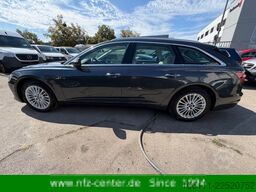 AUDI A6 Avant 45 TFSI Bang & Olufsen3D/Pano/360°