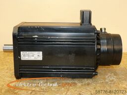Indramat MAC112B-0-GD-2-C/130-B-0/S005 Permanentmagnet-Drehstromservomotor