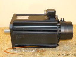 Indramat MAC112B-0-GD-2-C/130-B-0/S005 Permanentmagnet-Drehstromservomotor