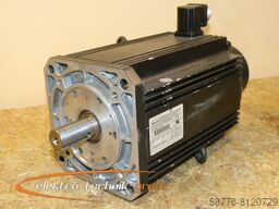 Indramat MAC112B-0-GD-2-C/130-B-0/S005 Permanentmagnet-Drehstromservomotor
