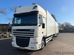 DAF XF 105 410 FA