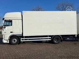 DAF XF 105 410 FA