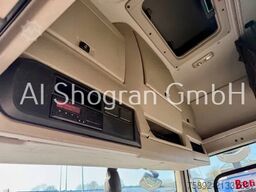 DAF CF 450 / 4x2 / Super Space / Euro 6